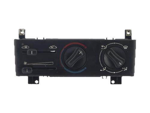 Used Climate control Climate control PEUGEOT 406 (8B) 1.6 (88 hp) 40055722 40055722