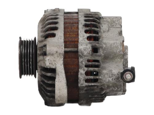 Alternator OPEL AGILA B (H08) 1.0 (F68) | BP29838250M7