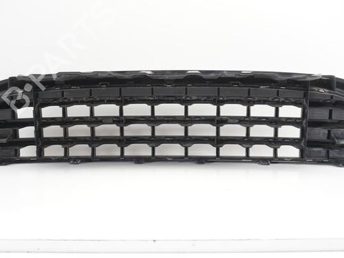 Grille MINI MINI COUNTRYMAN (R60) One D | BP18186694C40 