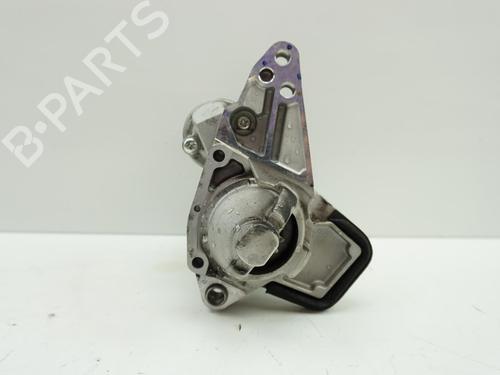 Startmotor DACIA LOGAN MCV II TCe 90 (K8M1, K8MA, K8AC) | BP18177411M8 