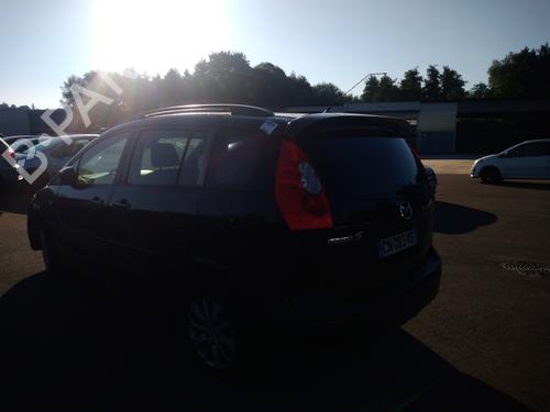 Right headlight MAZDA 5 (CR) 2.0 CD (CR19) | BP30618553C29 - Image 9