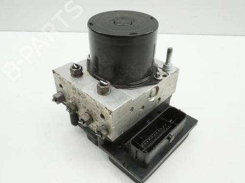 ABS pump VW POLO V (6R1, 6C1) 1.6 TDI | BP18174753M43 