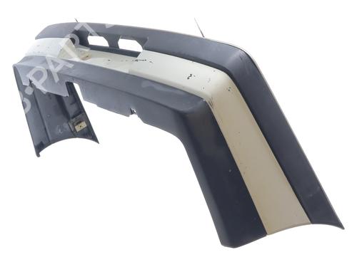 Rear bumper PEUGEOT 405 I (15B) 1.6 | BP30819220C8