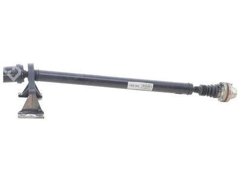 Driveshaft INFINITI Q30 2.2 D AWD | BP30518905M37 - Image 3