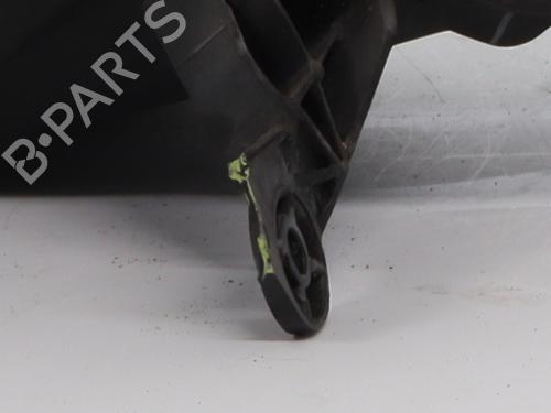 Used Right headlight Right headlight NISSAN MICRA III (K12) 1.5 dCi (65 hp) 23763045 23763045