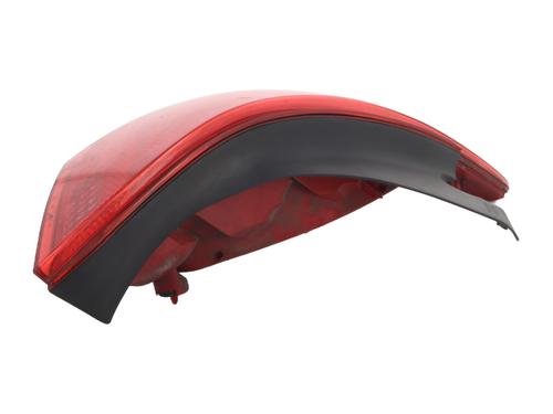 Left taillight PEUGEOT 308 I (4A_, 4C_) 2.0 HDi | BP29974314C34 