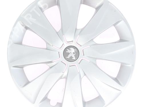 Used Other Other 37706181 37706181