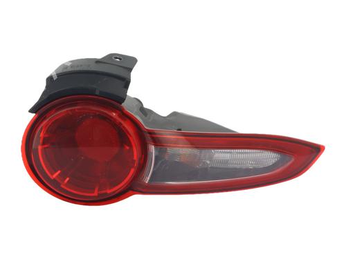 Right taillight MAZDA MX-5 IV (ND__) 2.0 (ND2E, ND6E) | BP39488976C35 - Image 2