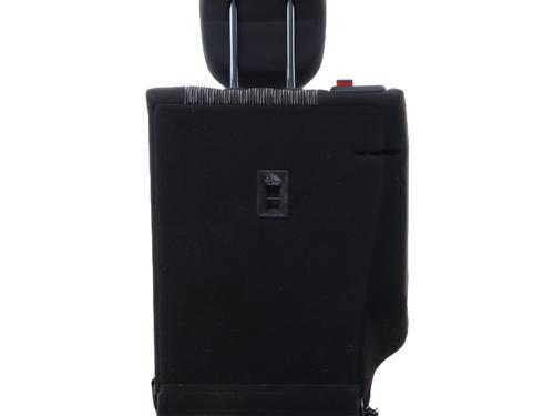 Used Seats set Seats set OPEL MOKKA / MOKKA X (J13) 1.6 CDTI (_76) (136 hp) 25894007 25894007
