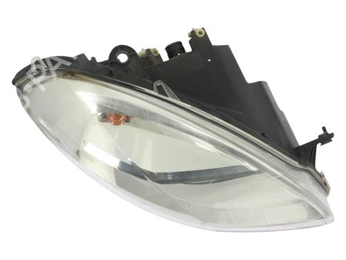 Used Right headlight Right headlight LANCIA MUSA (350_) 1.4 (350.AXA11, 350.AXA1A) (95 hp) 40178865 40178865