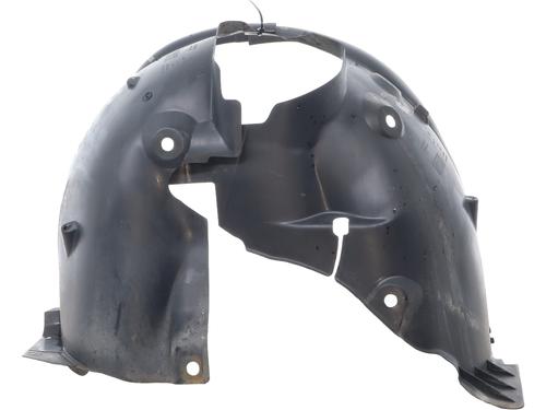 Wheel arch RENAULT CLIO III (BR0/1, CR0/1) 1.4 16V | BP25155619C56 
