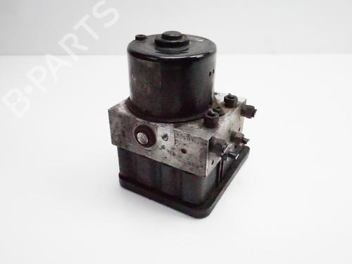 ABS pump OPEL ASTRA H GTC (A04) 1.9 CDTi (L08) | BP18173381M43 