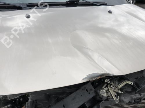 Fuse box CITROËN C3 Picasso (SH_) 1.6 HDI 90 | BP28428926E1  - Image 6