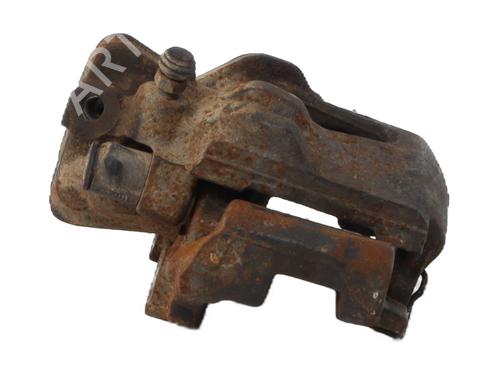 Right front brake caliper PEUGEOT 306 Hatchback (7A, 7C, N3, N5) 1.9 D | BP24150034M104 