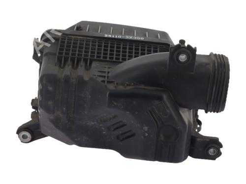 Used Air filter box Air filter box HYUNDAI i40 I CW (VF) 1.7 CRDi (116 hp) 40178880 40178880