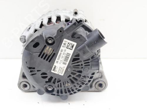 Generator CITROËN C3 / C3 ORIGIN III (SX) 1.2 PureTech 82 | BP18186787M7 