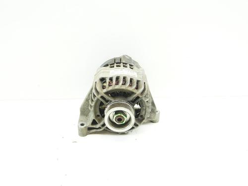 Alternator FIAT PANDA (169_) 1.1 (169.AXA1A) | BP18186772M7