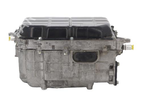 Electronic module TOYOTA AURIS (_E18_) 1.8 Hybrid (ZWE186_, ZWE186R) | BP33835127M83 - Image 4