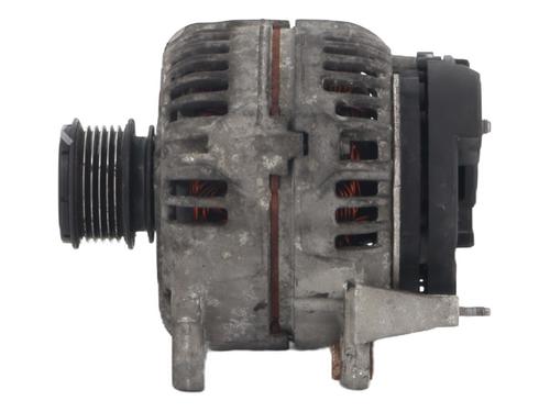 Used Alternator Alternator VW GOLF V (1K1) 2.0 GTI (200 hp) 33014684 33014684