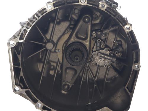 BP29744135M3 main image