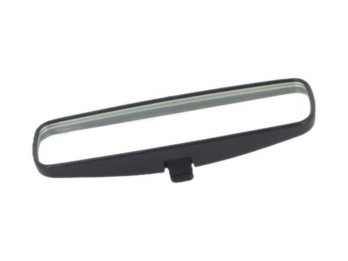 Used Rear mirror Rear mirror CITROËN C1 II (PA_, PS_) 1.0 VTi 68 (69 hp) 40602600 40602600