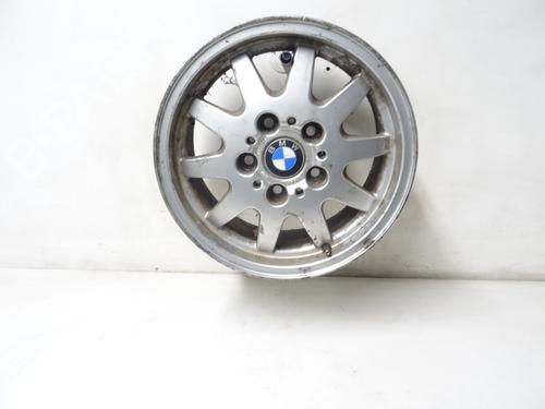 Used Rim Rim BMW 3 Compact (E36) 316 i (102 hp) 32298696 32298696