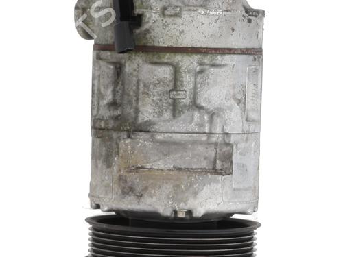 AC compressor OPEL CORSA E (X15) 1.3 CDTI (08, 68) | BP24985976M34  - Image 5