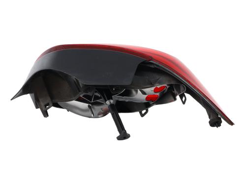 Used Left taillight Left taillight CITROËN DS3 (SA_) 1.6 HDi 110 (112 hp) 25770529 25770529