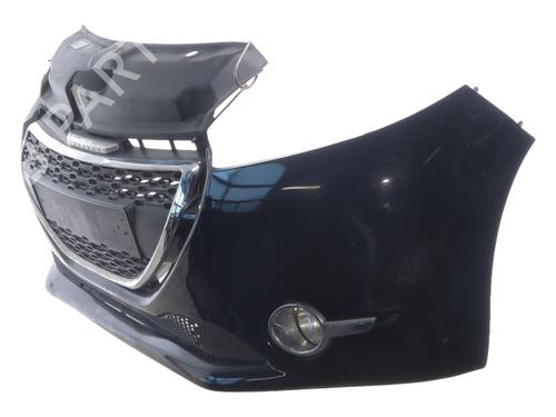 Used Front bumper Front bumper 39419252 39419252