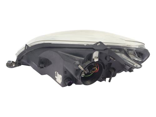 Right headlight CITROËN NEMO MPV 1.4 HDi | BP36555335C29 - Image 2