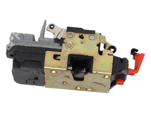 Rear left lock CITROËN XSARA (N1) 2.0 HDi 109 | BP23980304C100 