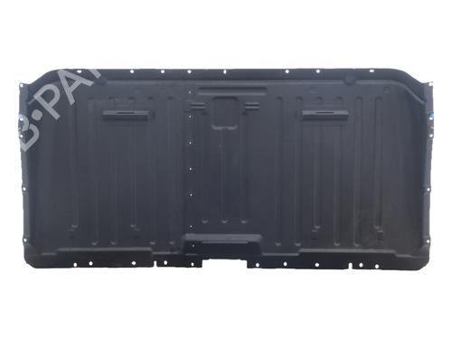 Cargo separator PEUGEOT PARTNER Box Body/MPV (K9) 1.5 BlueHDi 75 | BP40252835I36 - Image 3