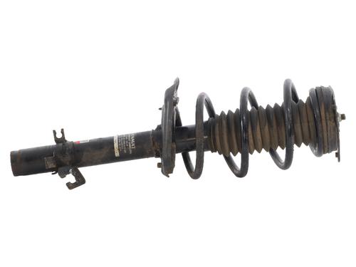 Right front shock absorber RENAULT KOLEOS II (HC_) 2.0 dCi 175 4WD | BP24588425M17 