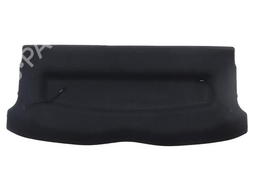Used Rear parcel shelf CITROËN C3 II (SC_) 1.4 VTi 95 (95 hp) 20210522