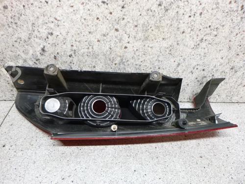 Used Left taillight RENAULT KANGOO Express (FW0/1_) 1.5 dCi 70 (FW0A, KW0V) (68 hp) 18174225