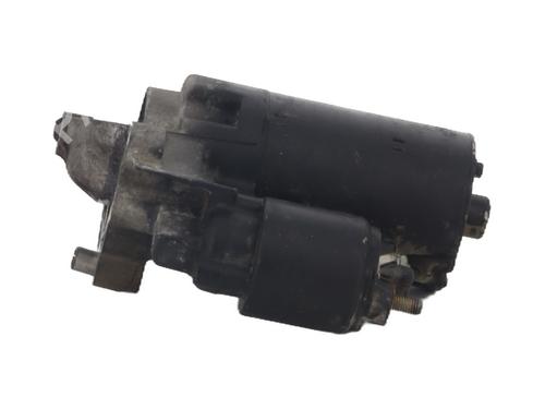 Used Starter Starter CITROËN C15 Box Body/MPV (VD_) 1.1 i (60 hp) 32346368 32346368