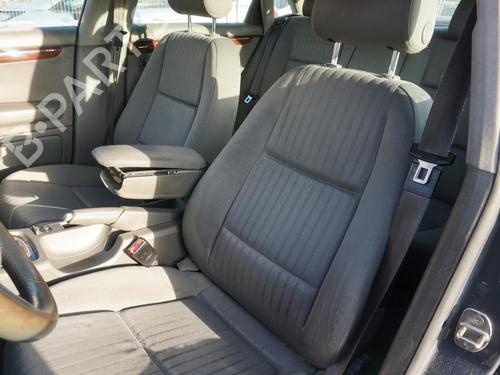 Højre forlygte AUDI A4 B6 (8E2) 2.5 TDI quattro | BP24636099C29 - Image 11