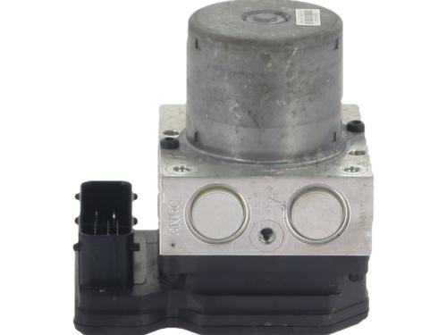 ABS pump KIA RIO III (UB) 1.2 CVVT | BP39762470M43 - Image 2