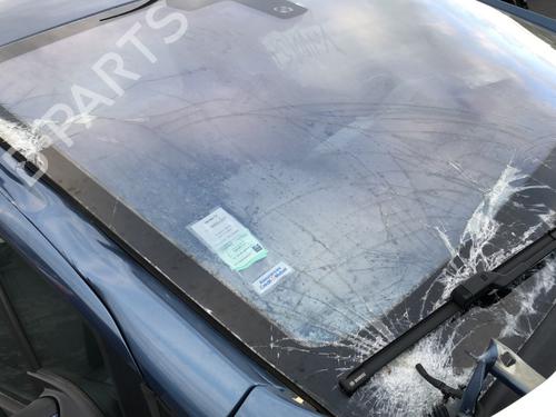 Right mirror CITROËN BERLINGO MULTISPACE (B9) 1.6 HDi 110 | BP31290613C27  - Image 16