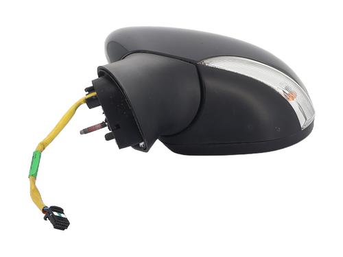 left-mirror-renault-captur-i-j5_-h5_-2013-29255208 main image