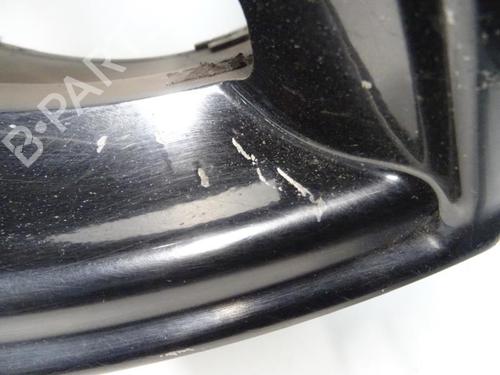 Rim AUDI A4 B8 Avant (8K5) 2.0 TDI | BP18189052C45 