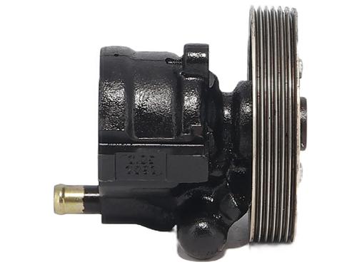 Steering pump RENAULT MEGANE I (BA0/1_) 1.6 16V (BA04, BA0B, BA11, BA1J, BA16, BA19, BA1K, BA1V,... | BP26176998M99
