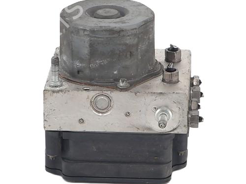 abs-pump-audi-a1-sportback-8xa-8xf-2011-2012-2013-2014-2015-2016-2017-2018-2019-28304272 main image