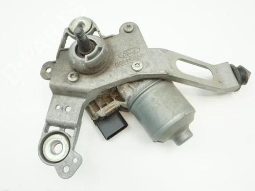 Used Front wiper motor Front wiper motor FORD FOCUS III Turnier 2.0 TDCi (150 hp) 18189844 18189844