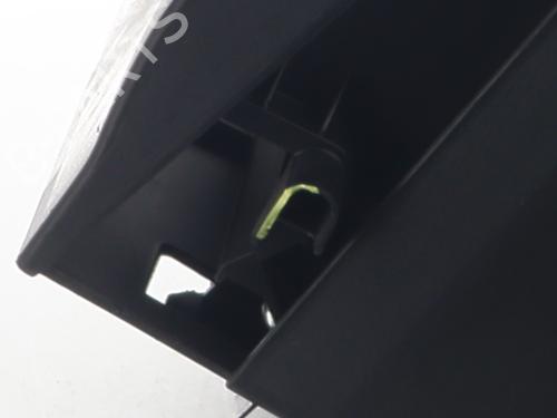 Glove box NISSAN JUKE (F16_) DIG-T 117 | BP32346387C95