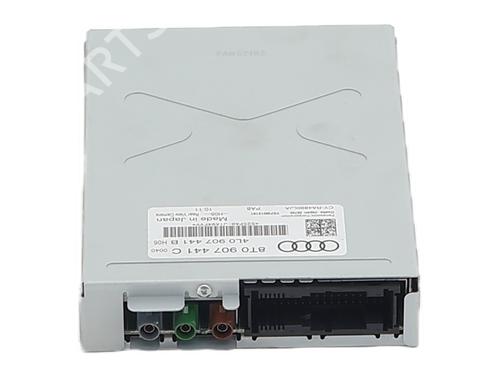 Electronic module AUDI A5 (8T3) RS5 quattro | BP24889835M83 - Image 5