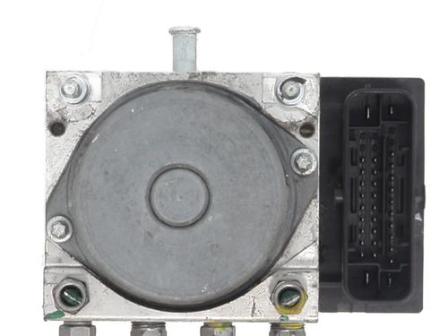 ABS pump DACIA DUSTER (HS_) 1.5 dCi | BP36165983M43 - Image 5