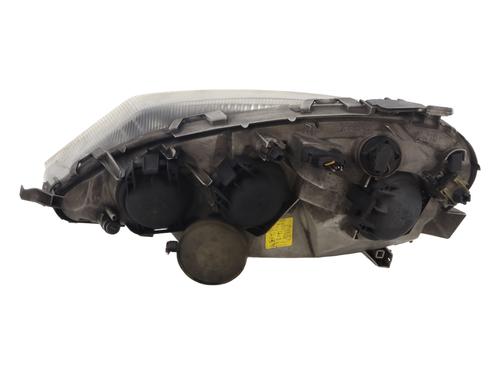 Right headlight MERCEDES-BENZ VANEO (414) 1.7 CDI (414.700) | BP30936771C29  - Image 5