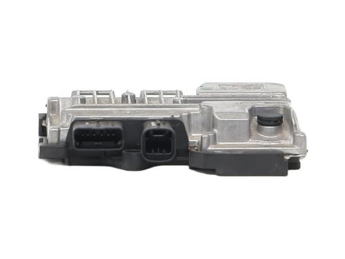 Start/Stop ECU CITROËN C3 AIRCROSS II (2R_, 2C_) 1.2 PureTech 110 (2RHNZB, 2RHNZW, 2RHNPX, 2RHNPJ) | BP19801729M59 