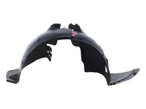 Used Wheel arch PEUGEOT 206 Hatchback (2A/C) 1.4 HDi eco 70 (68 hp) 26954254